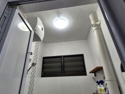 Blk 210 Bedok Town Centre (Bedok), HDB 3 Rooms #586670281